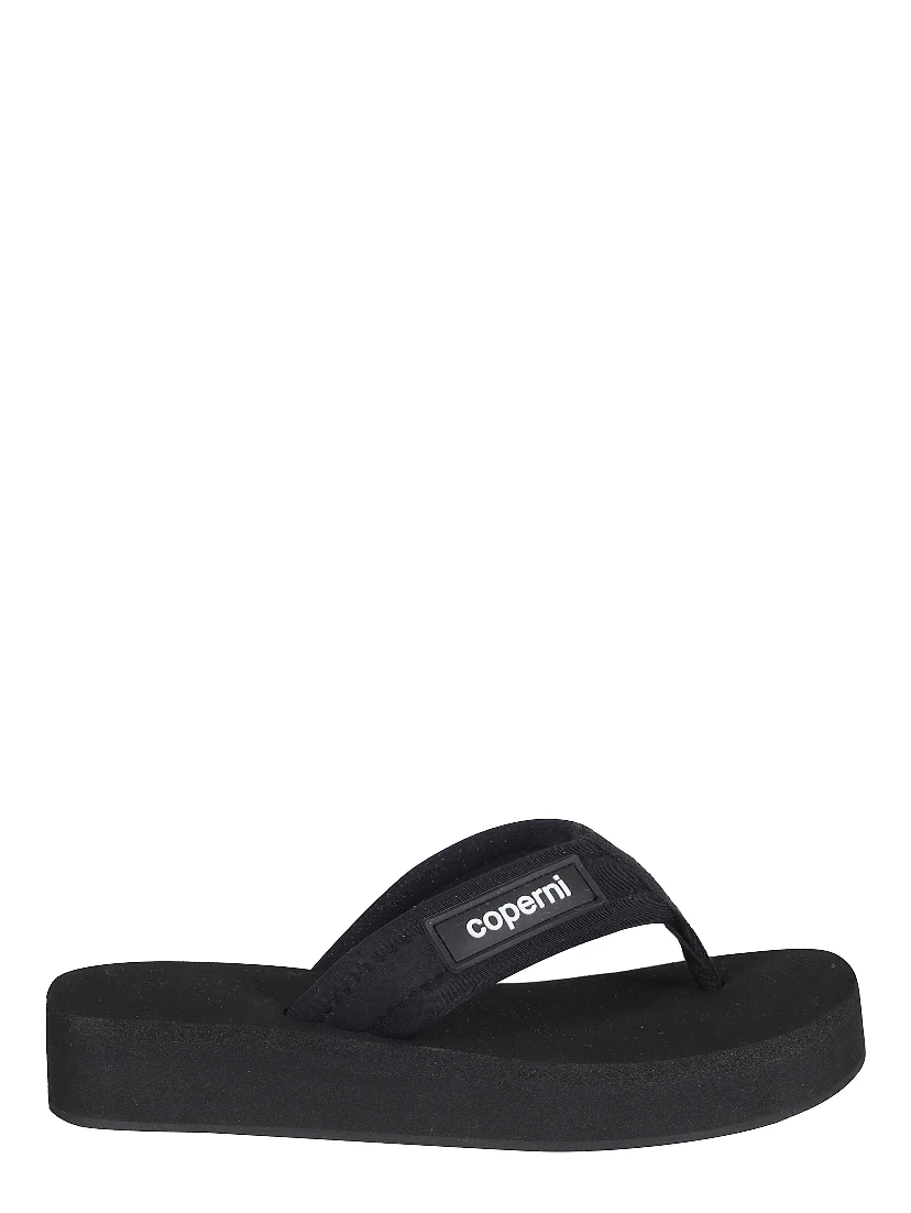 FOAM FLIP FLOPS