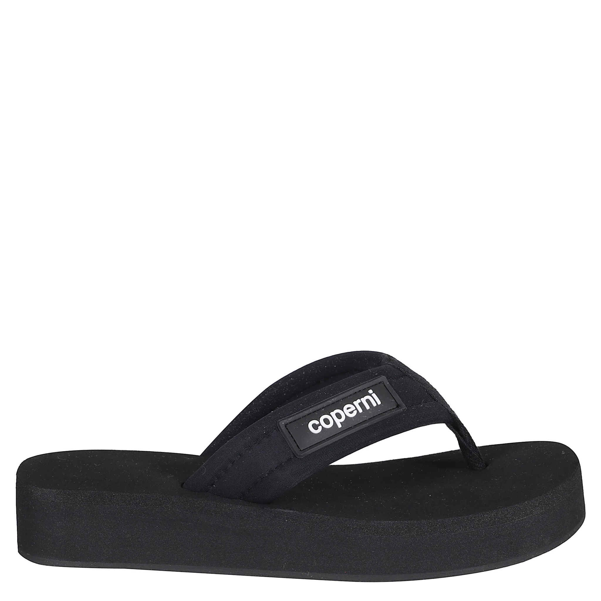 FOAM FLIP FLOPS