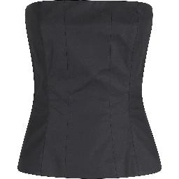 TOP BUSTIER IN POPELINE