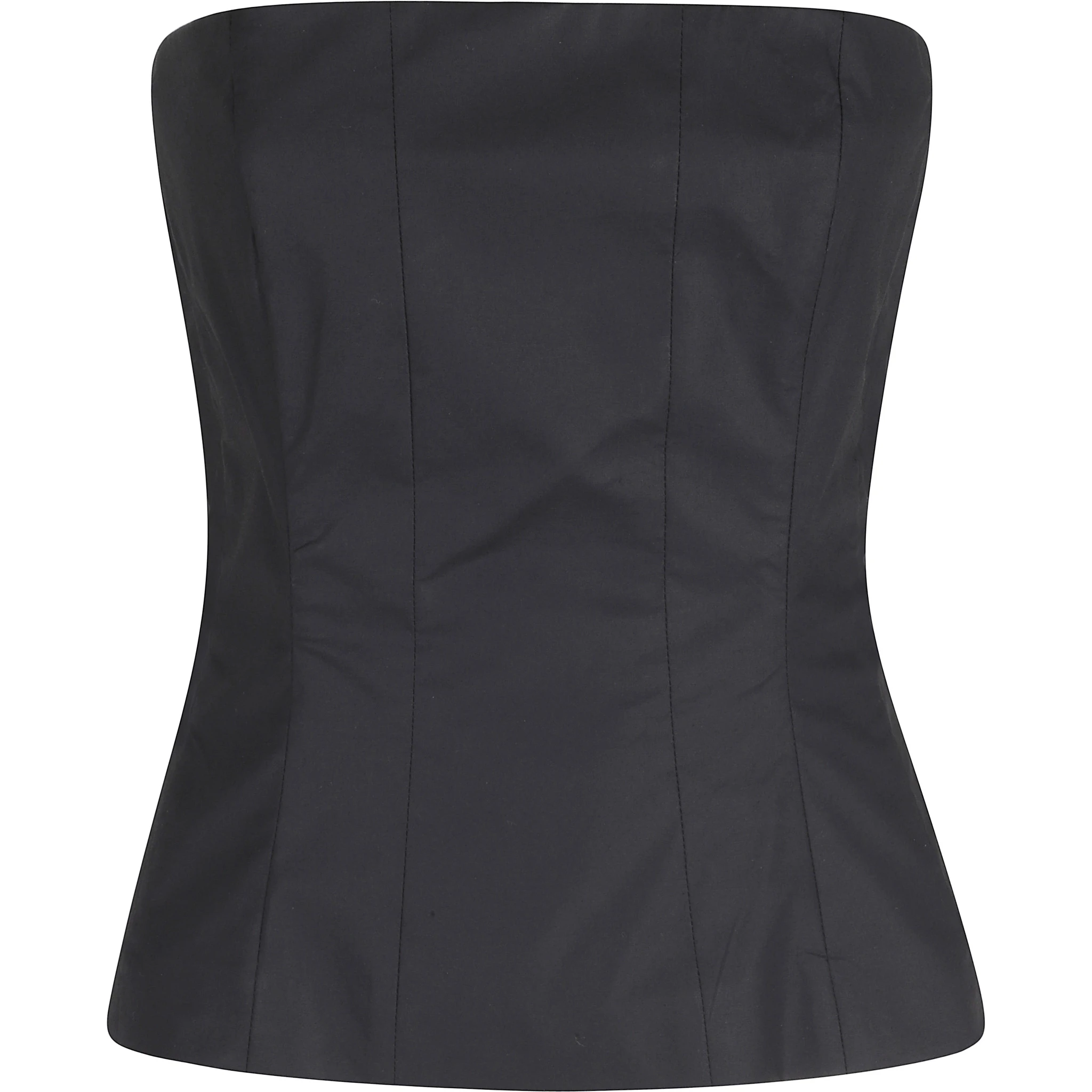 TOP BUSTIER IN POPELINE