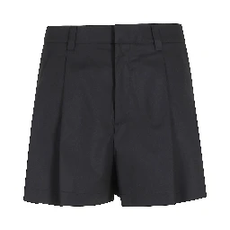 SHORT/GONNA IN POPELINE