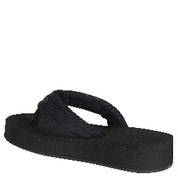 FOAM FLIP FLOPS