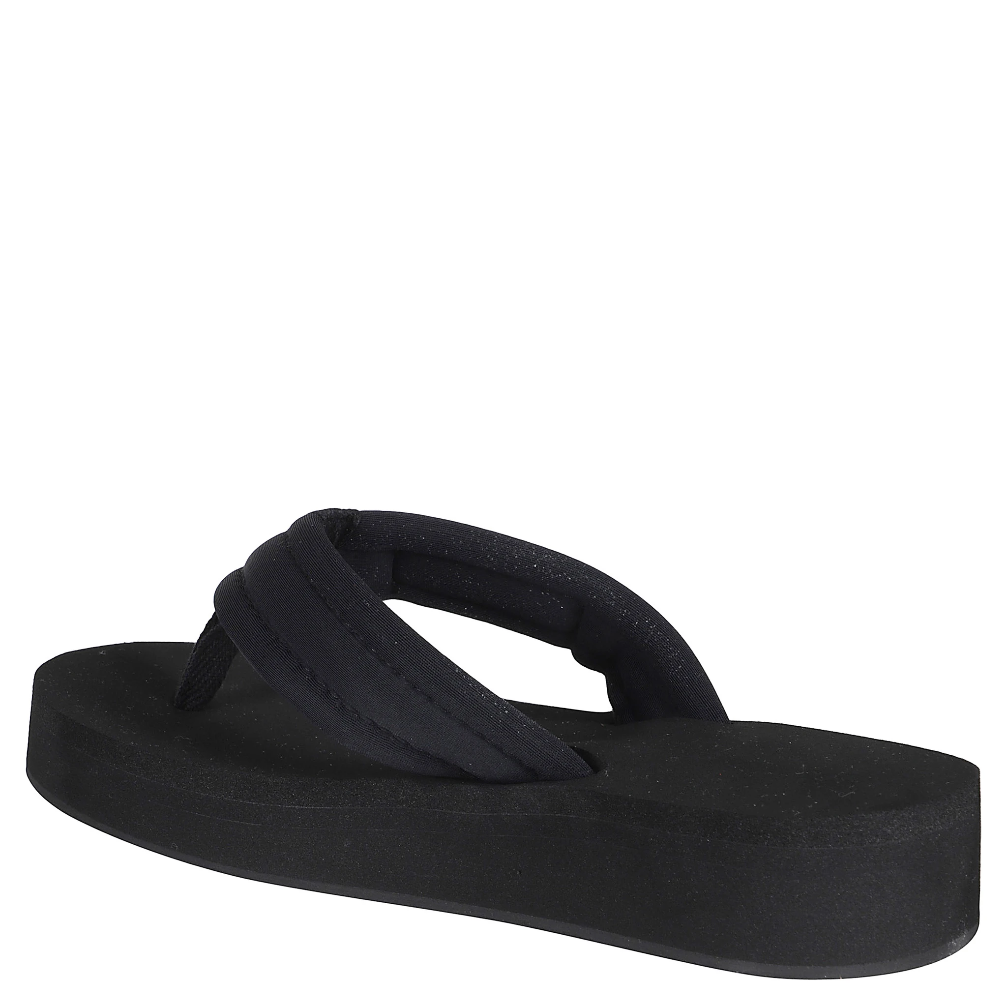 FOAM FLIP FLOPS