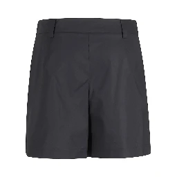 SHORT/GONNA IN POPELINE
