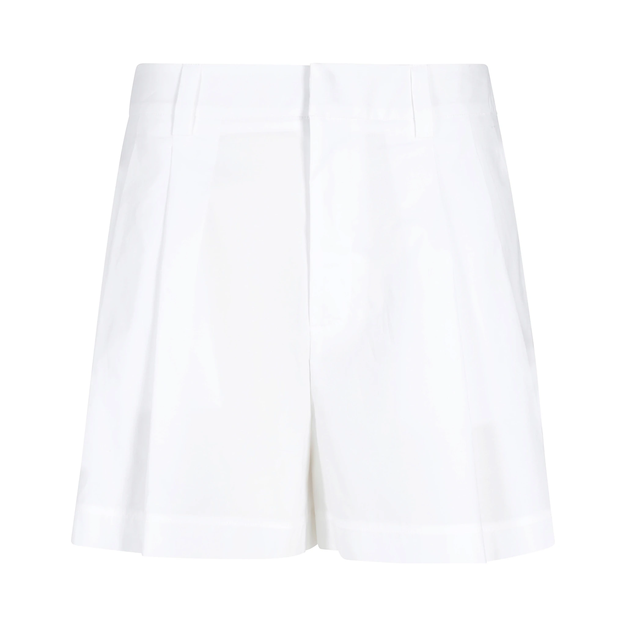SHORT/GONNA IN POPELINE