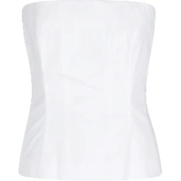 TOP BUSTIER IN POPELINE