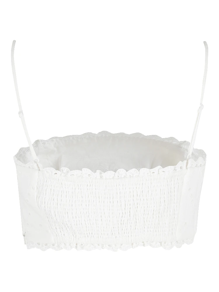 BANDEAU alternative