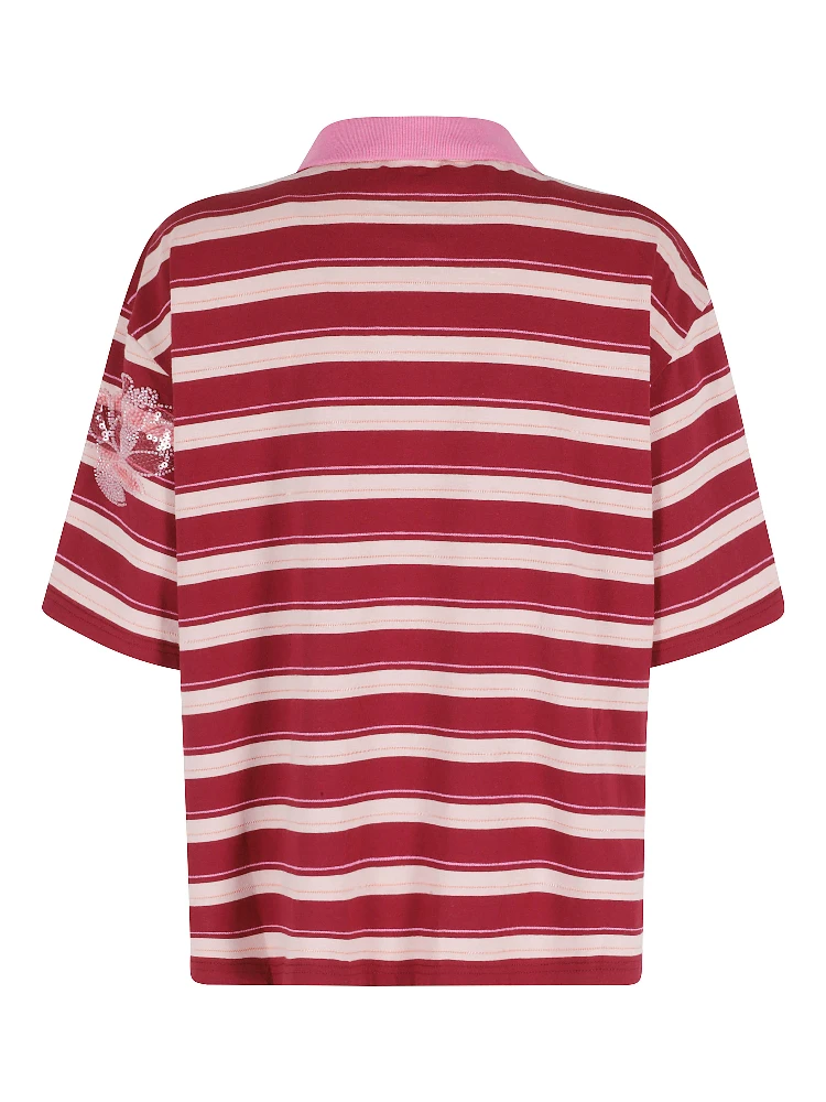 POLO alternative