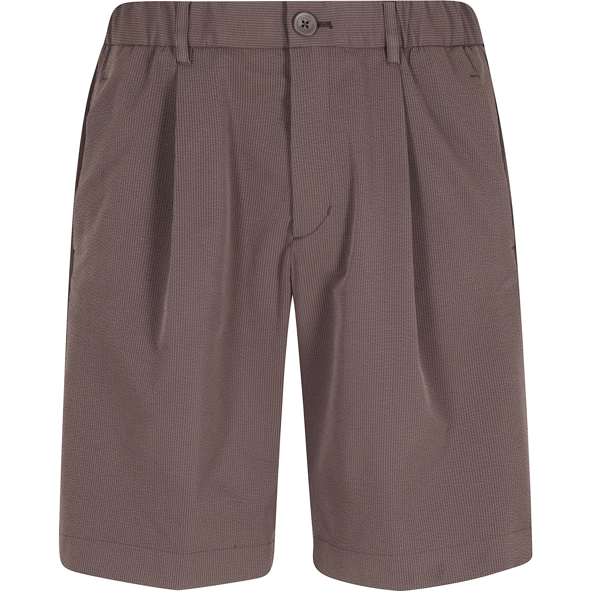 PANTALONI CORTI