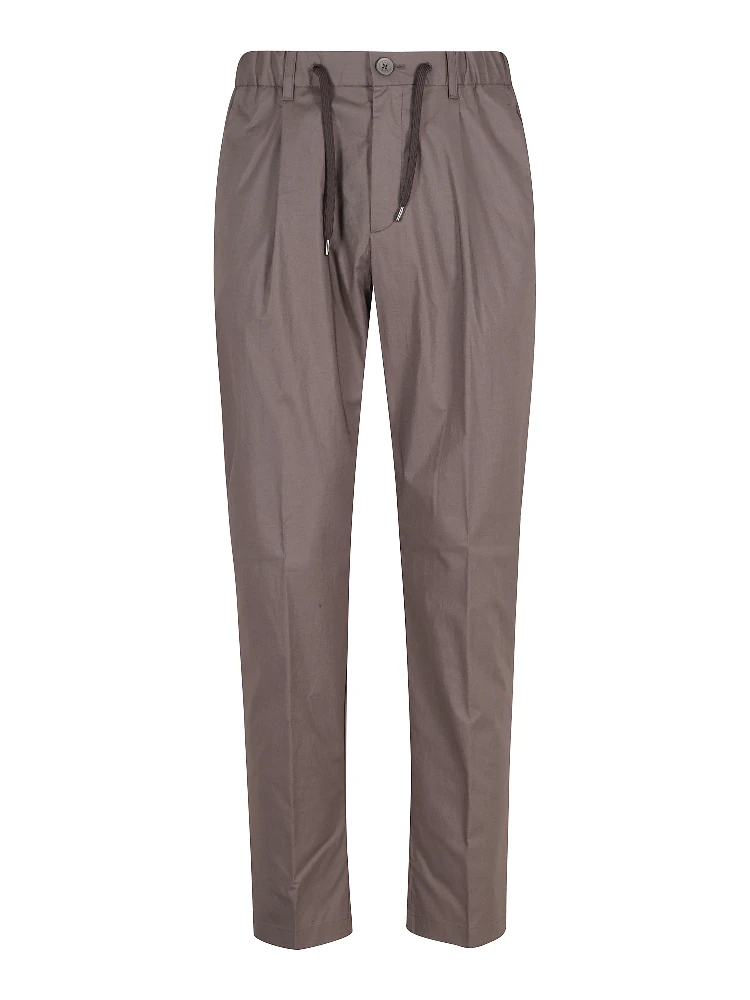 PANTALONE