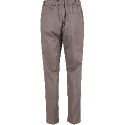 PANTALONE