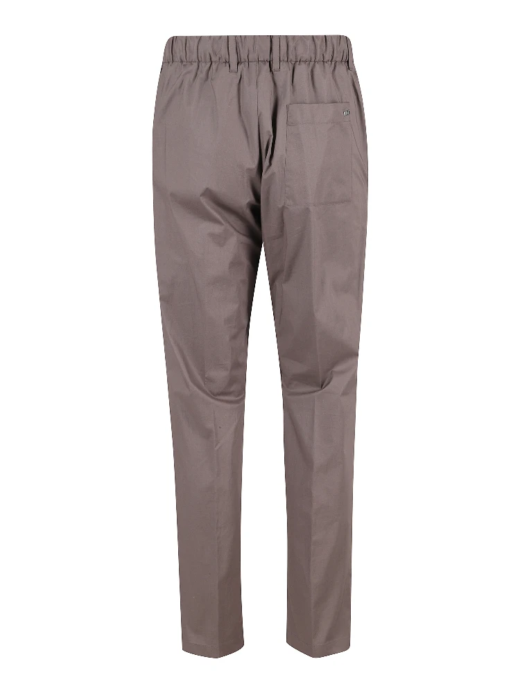 PANTALONE alternative