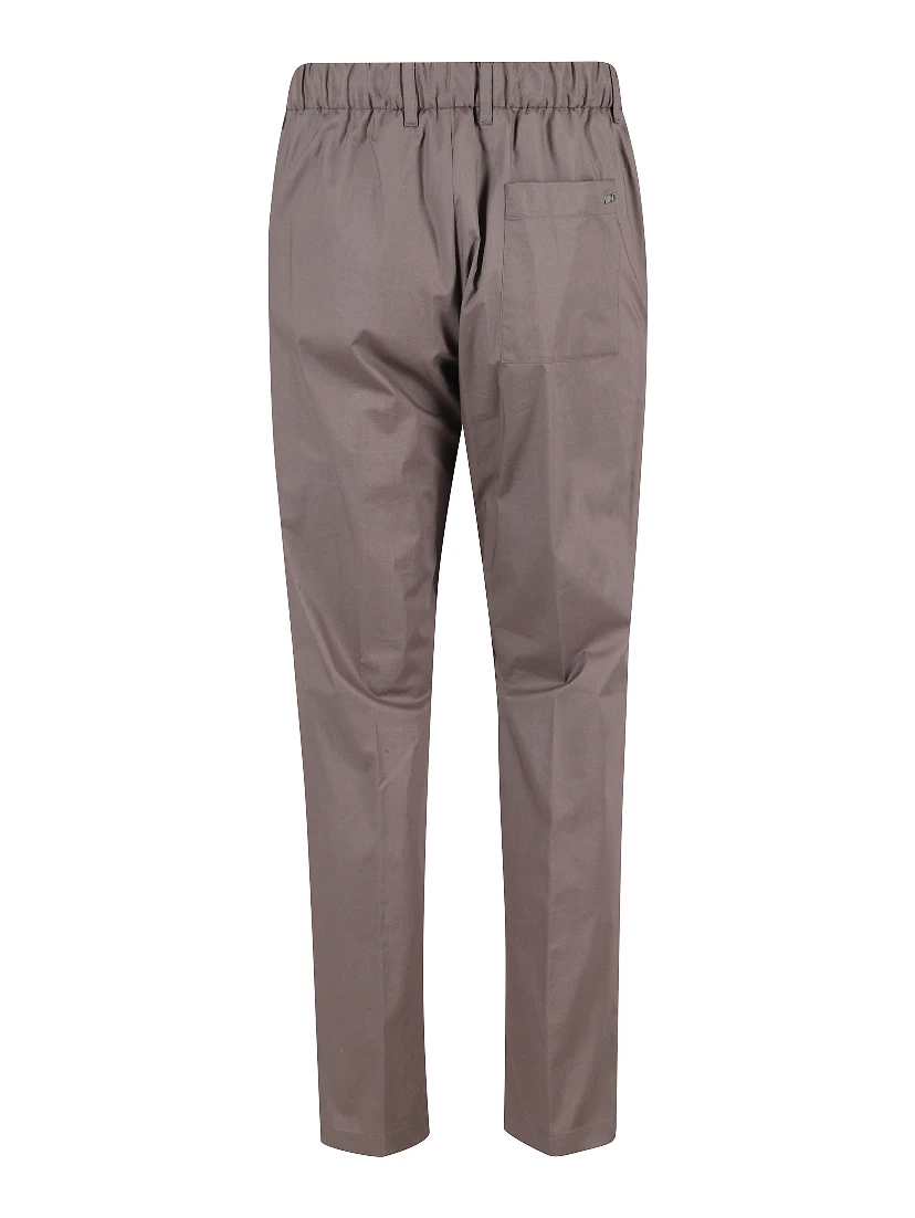 PANTALONE