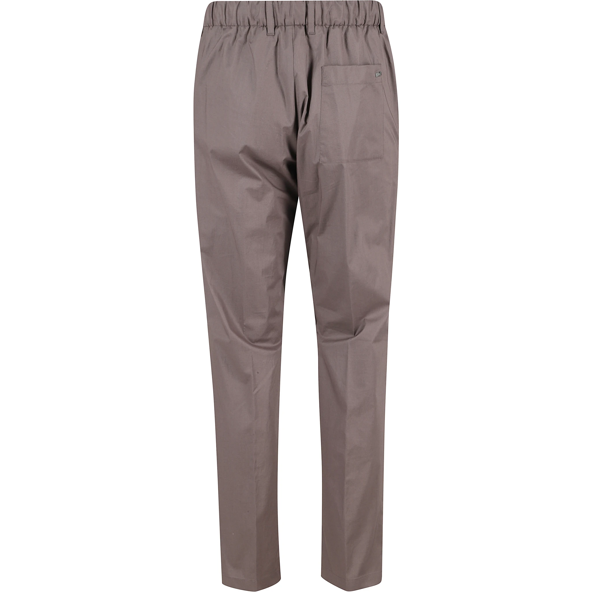 PANTALONE