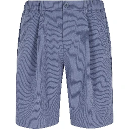 PANTALONI CORTI