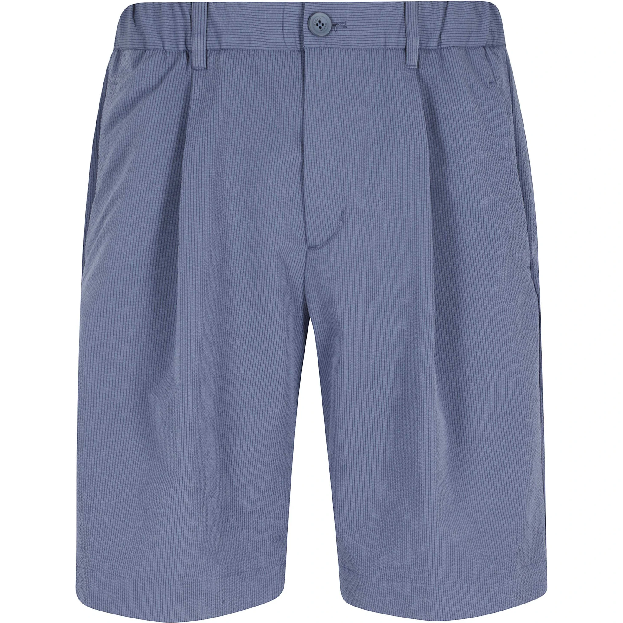PANTALONI CORTI