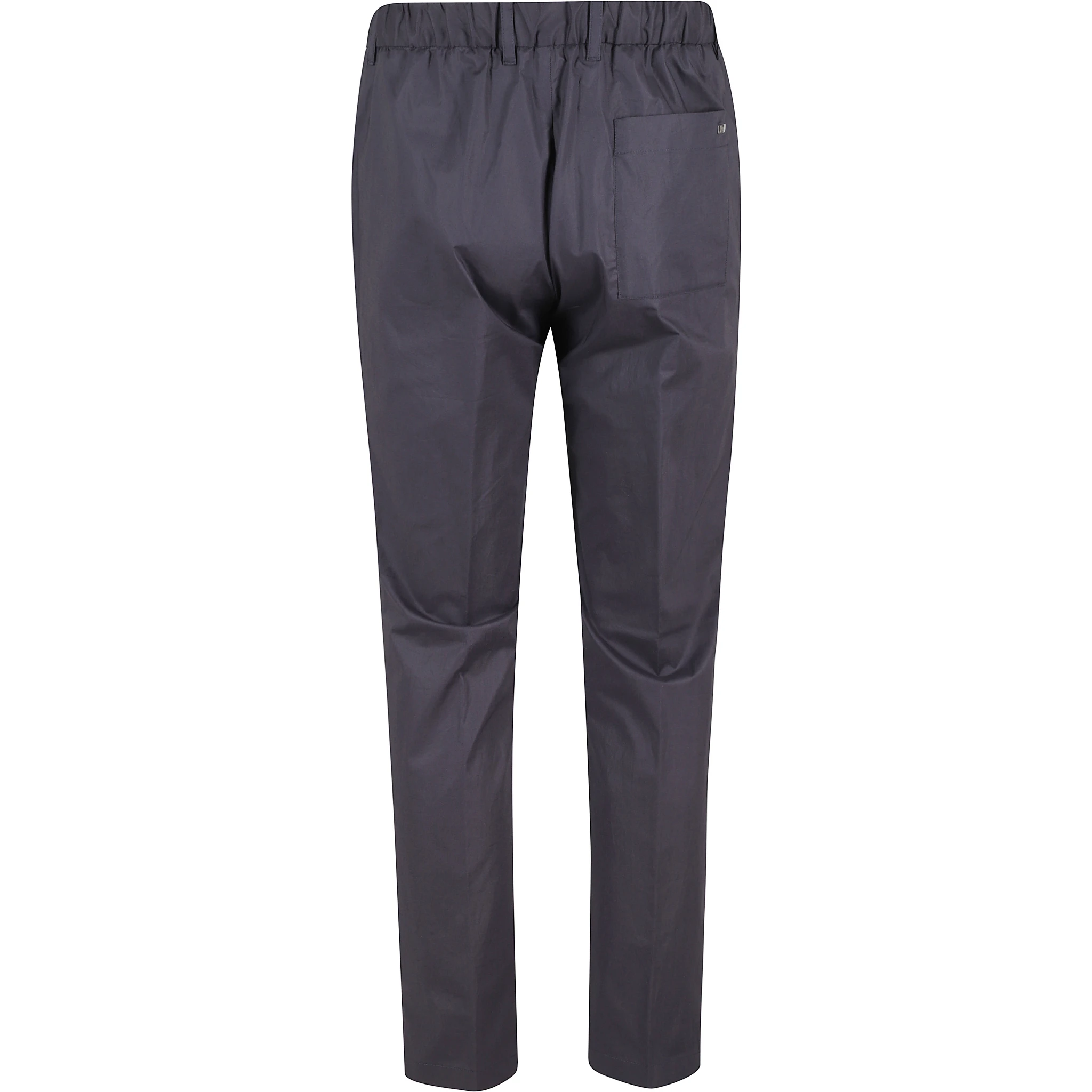 PANTALONE