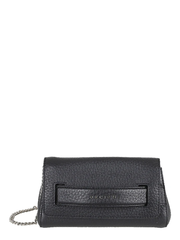 BORSA