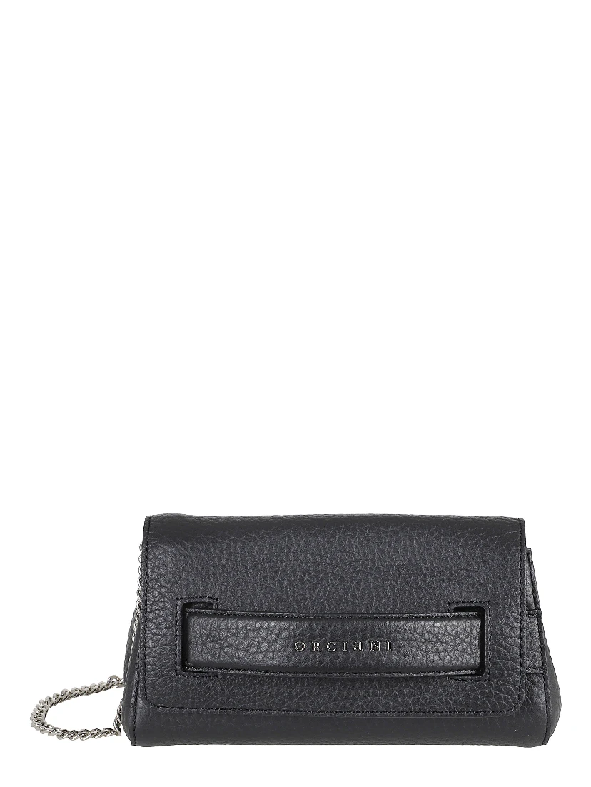 BORSA