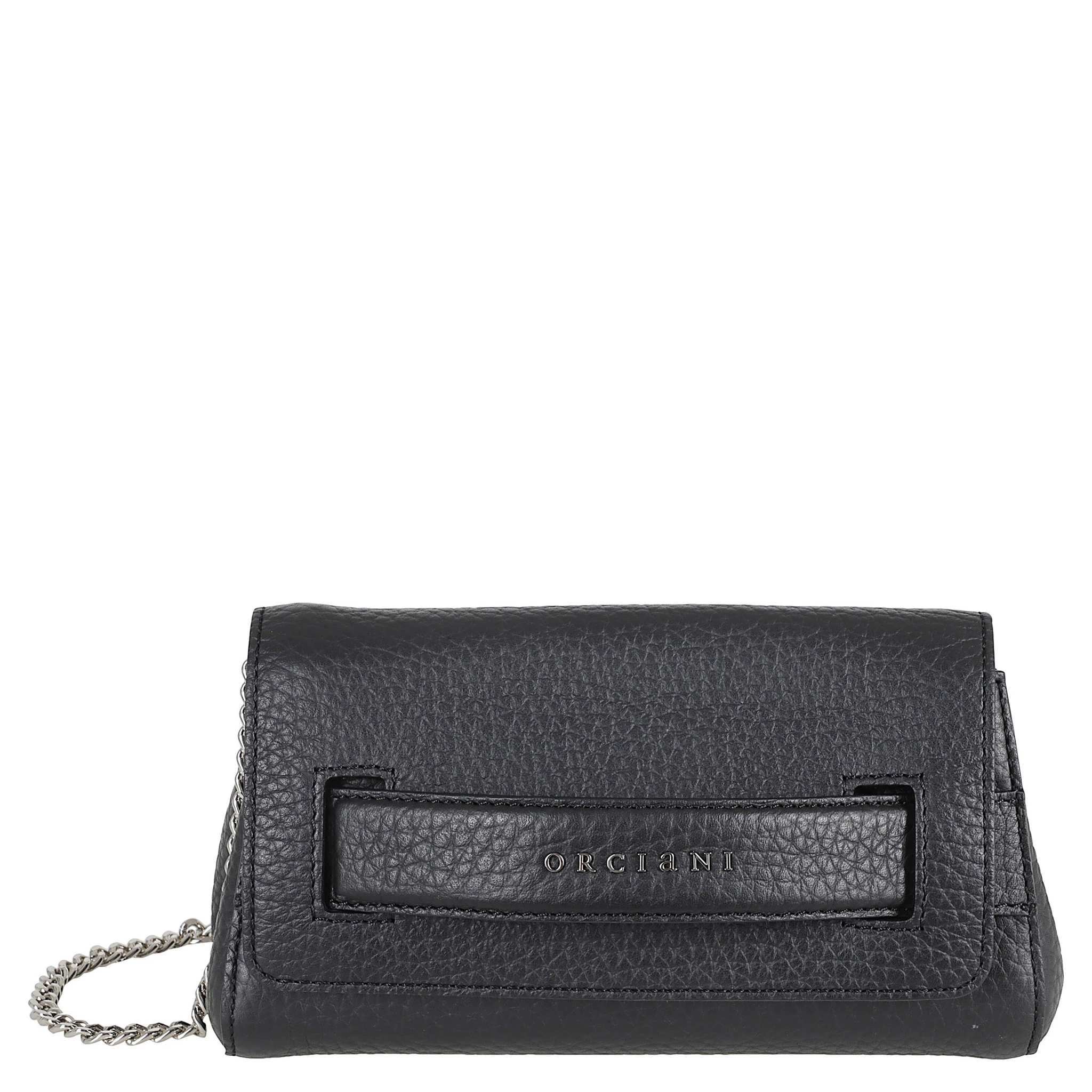 BORSA
