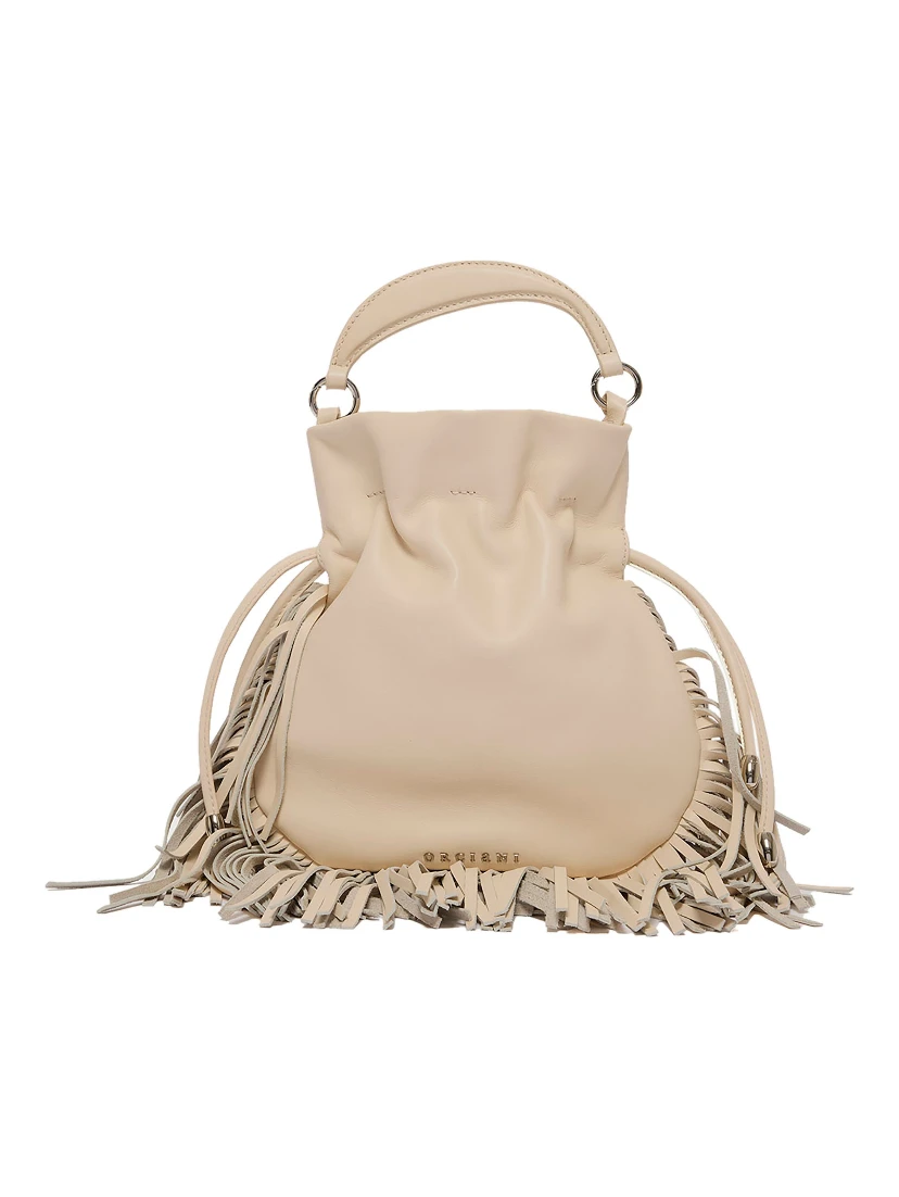 BORSA