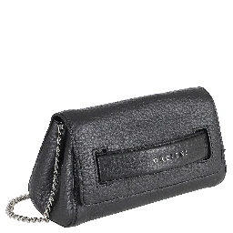 BORSA