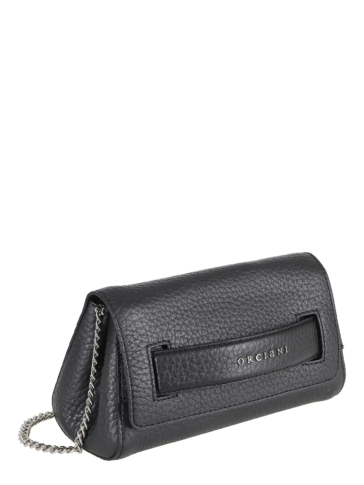 BORSA alternative