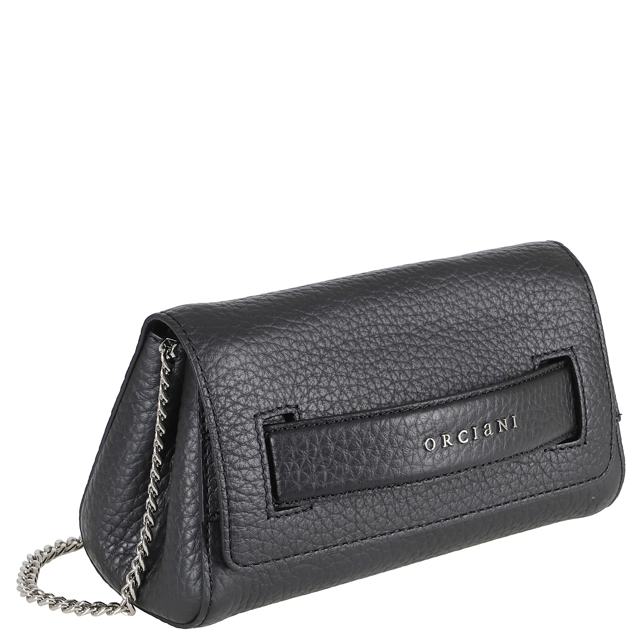 BORSA