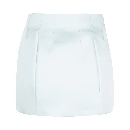 ASTA SKIRT