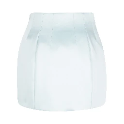 ASTA SKIRT