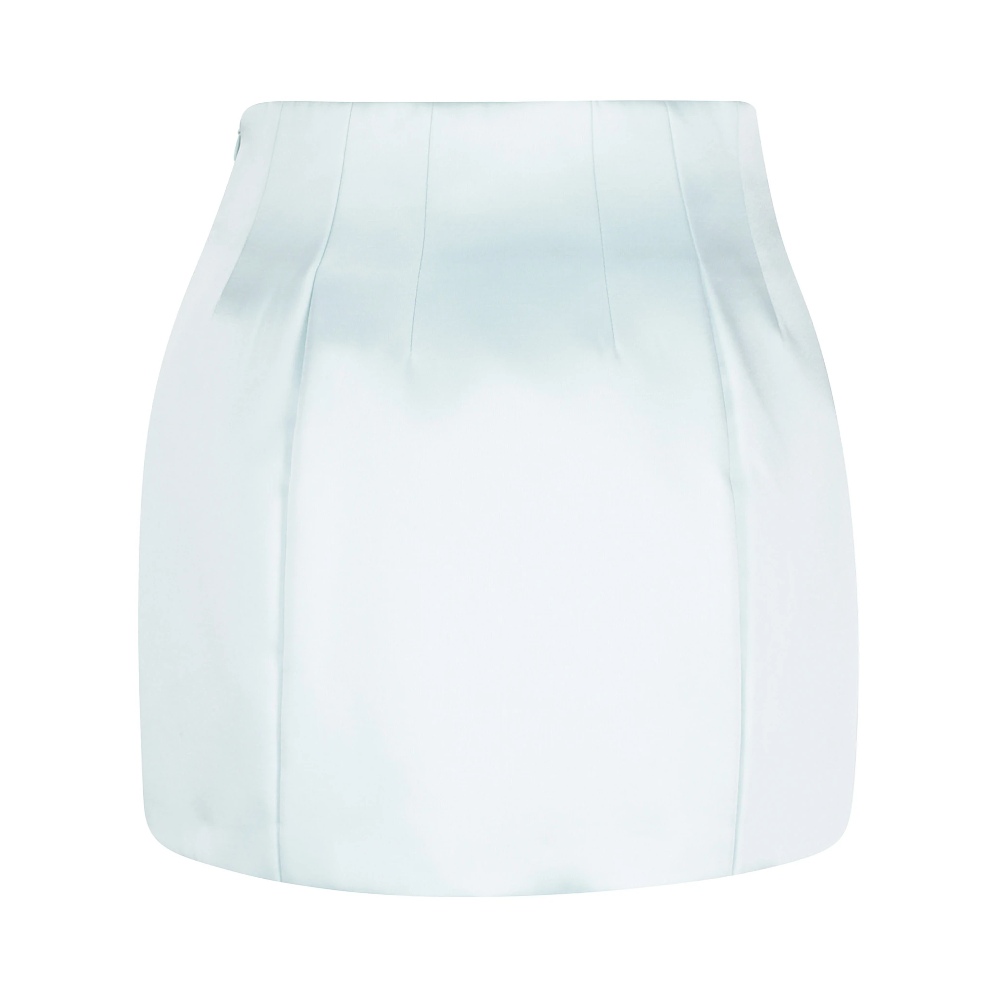 ASTA SKIRT