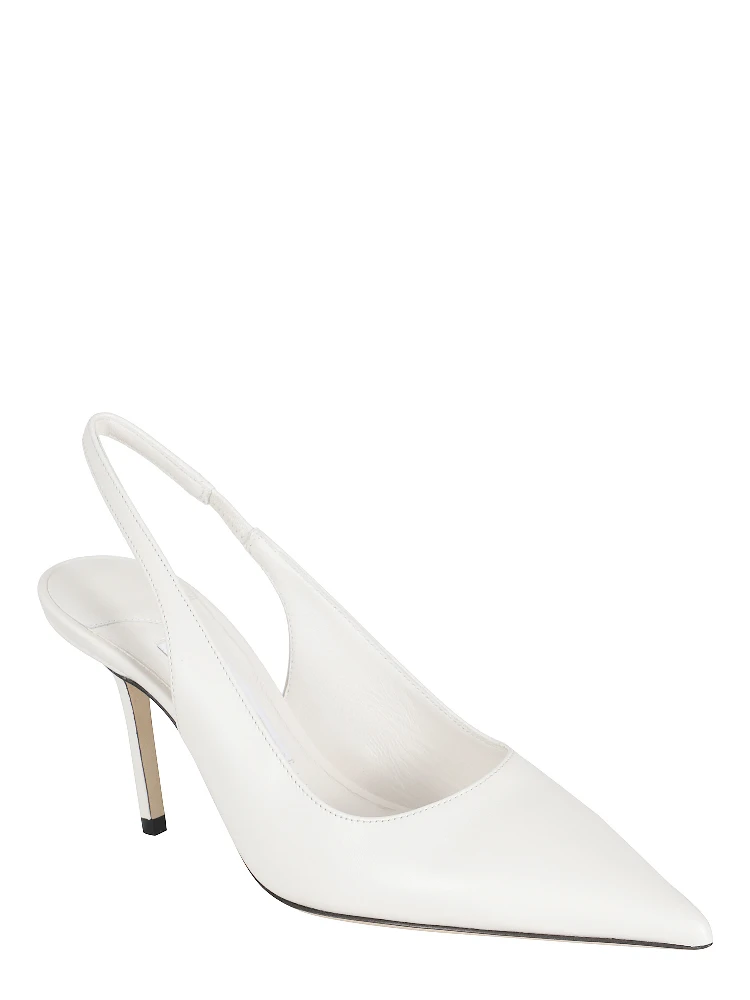 CALF LEATHER alternative