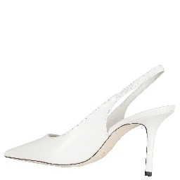CALF LEATHER