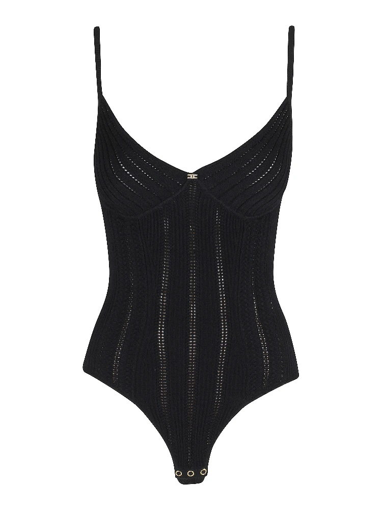 BODY TRICOT