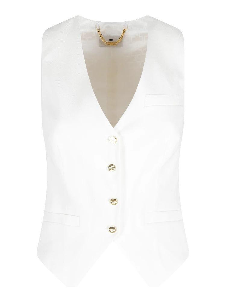 GILET