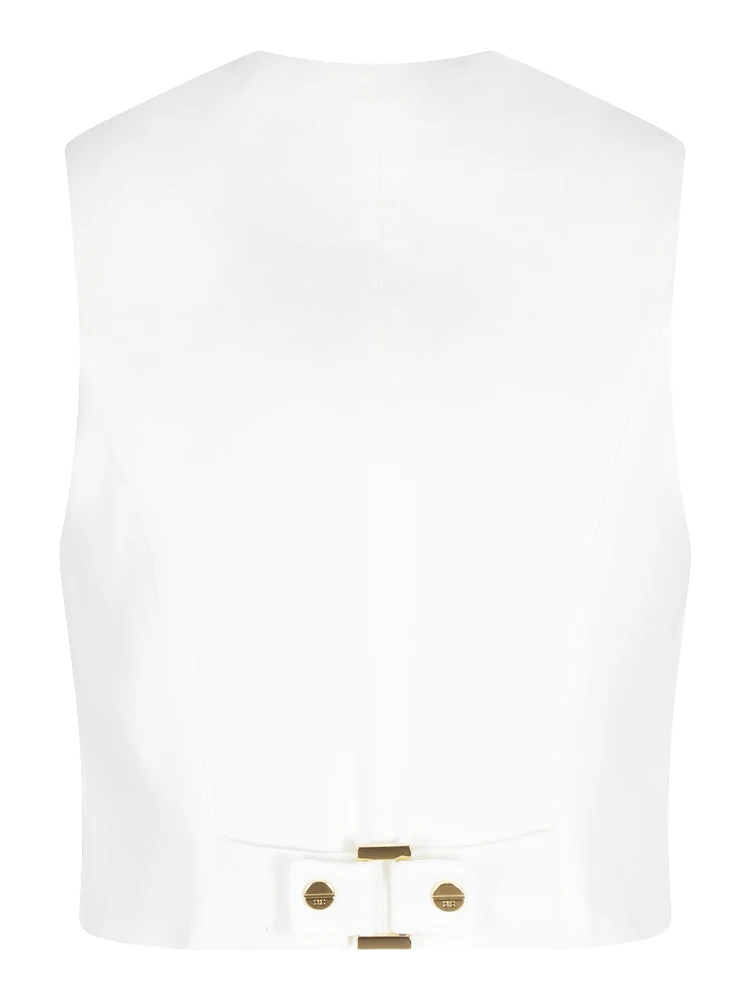 GILET alternative