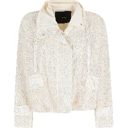 BABETTE BLOUSON