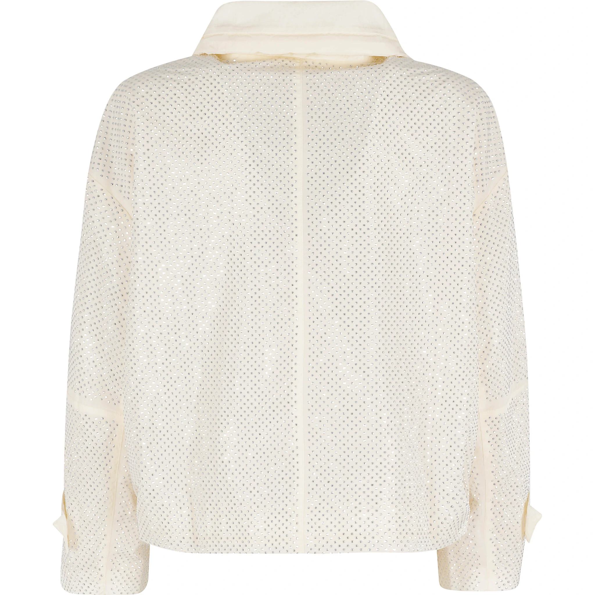 BABETTE BLOUSON