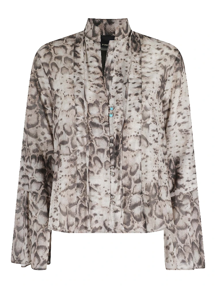 CARACALLA BLUSA