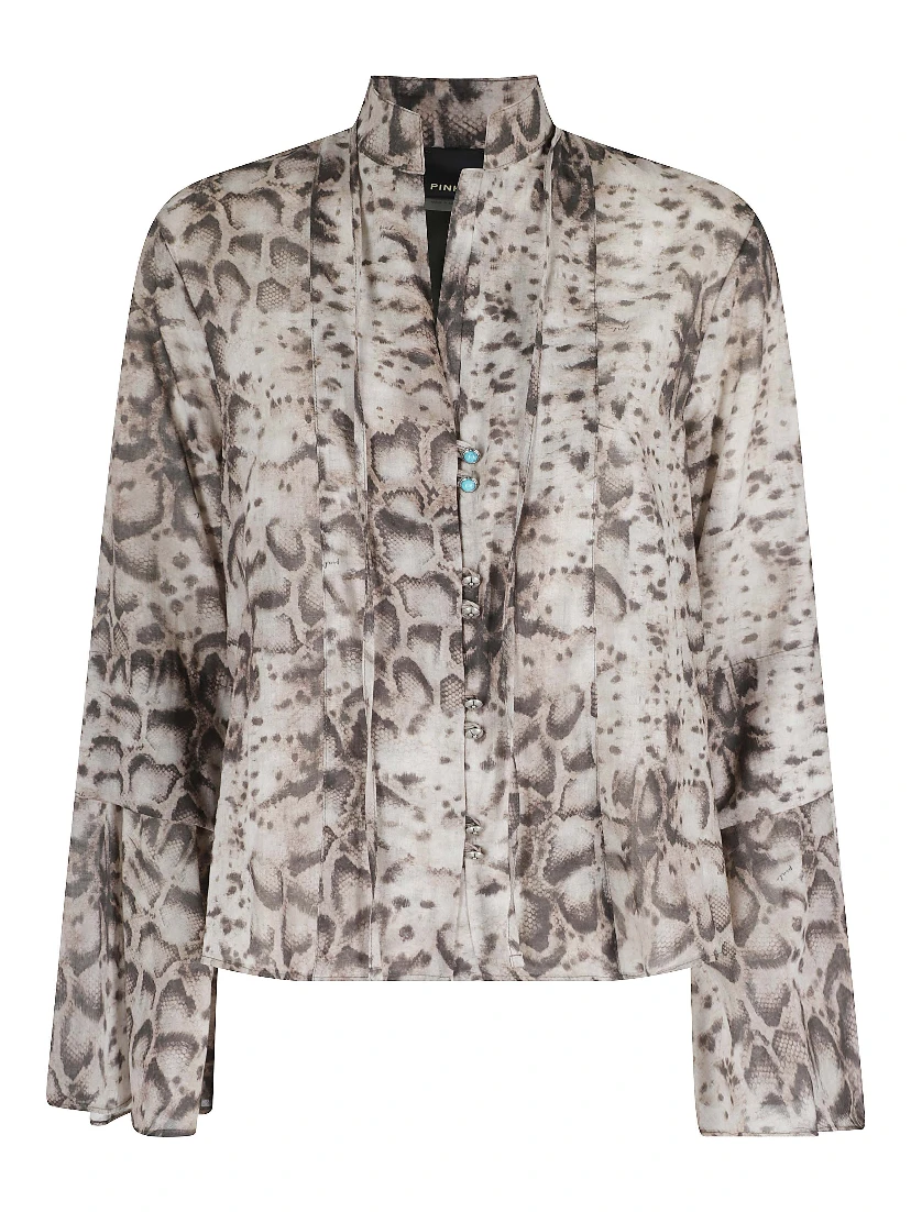 CARACALLA BLUSA