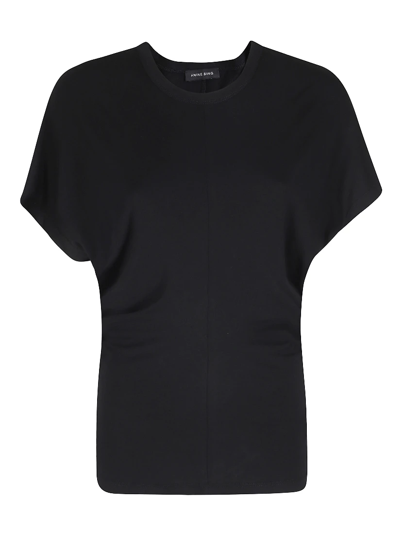 ZADIG TEE