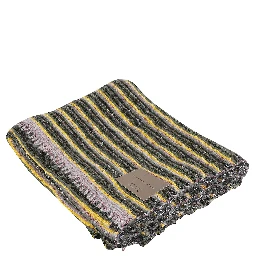 PLAID COPERTA