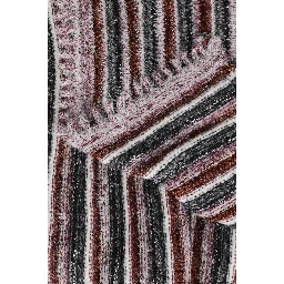 PLAID COPERTA