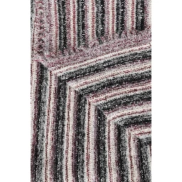 PLAID COPERTA