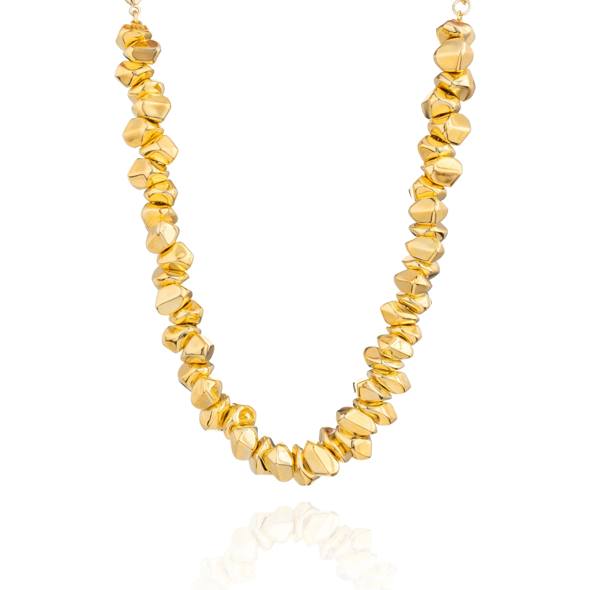 LACE SMALL STONE
