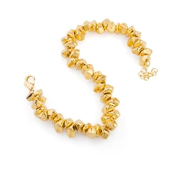 LACE SMALL STONE