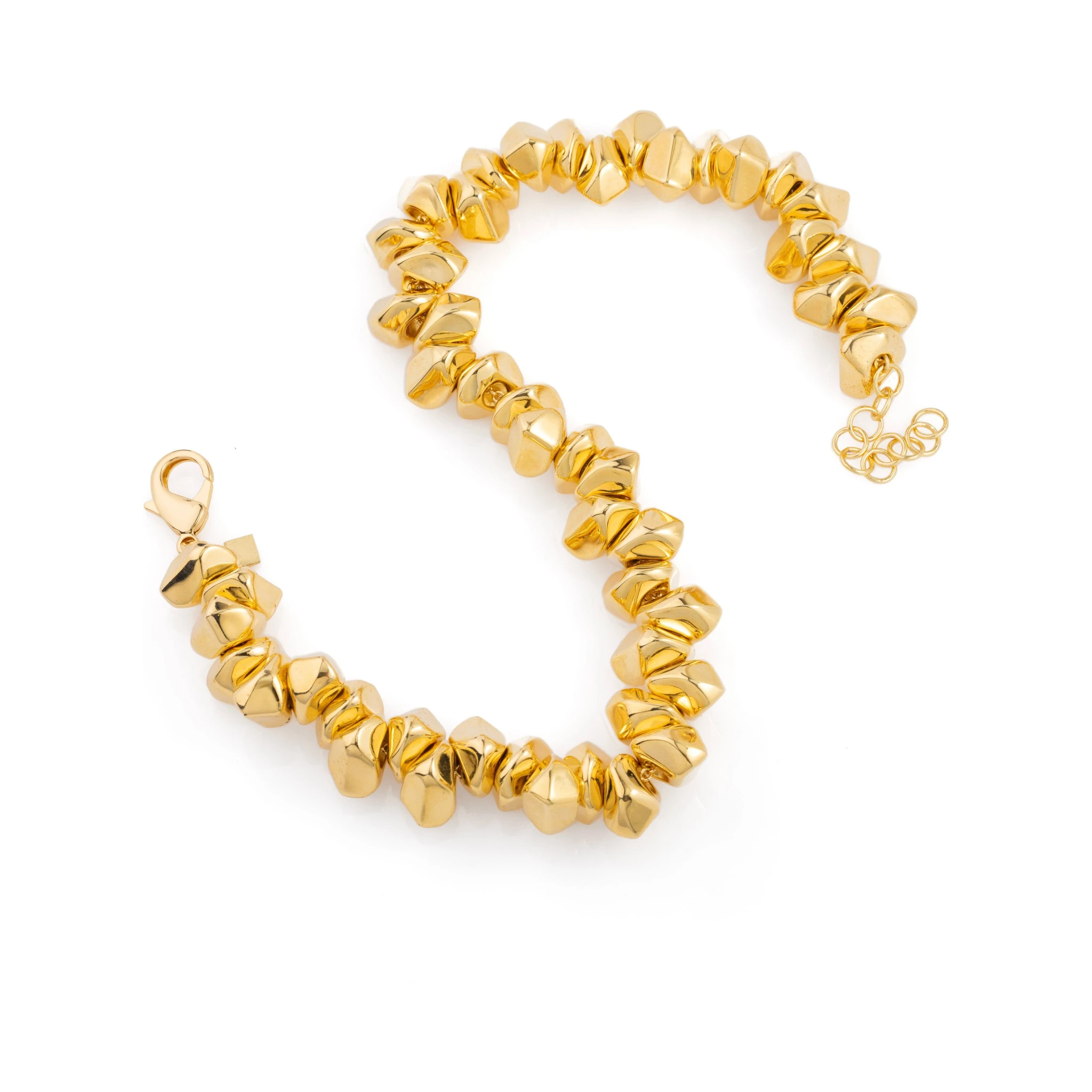 LACE SMALL STONE