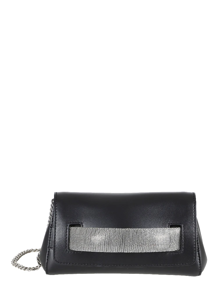 BORSA