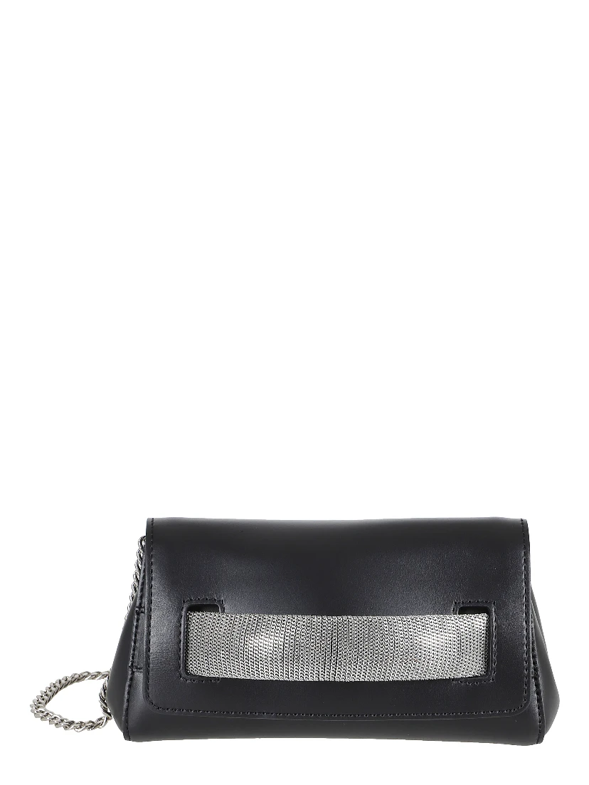 BORSA
