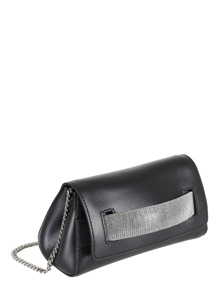 BORSA alternative